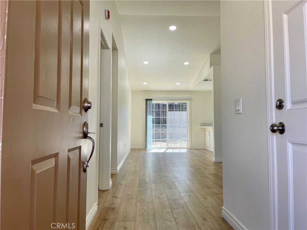 29928 Evans Road Menifee, CA 92586 - Photo 4 of 45