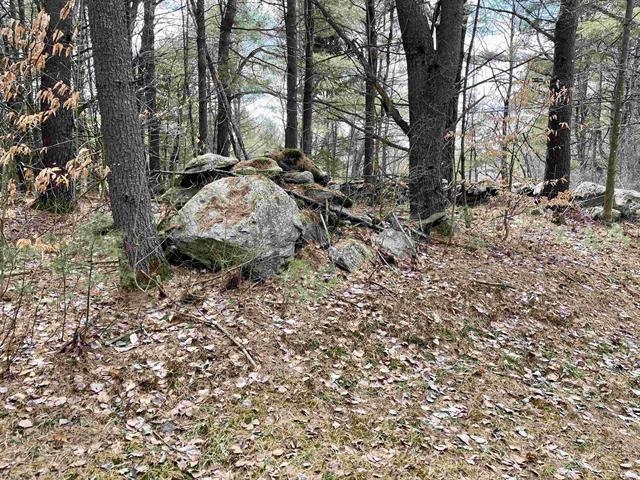 120 Trescott Road Hanover, NH 03750 - Photo 12 of 12
