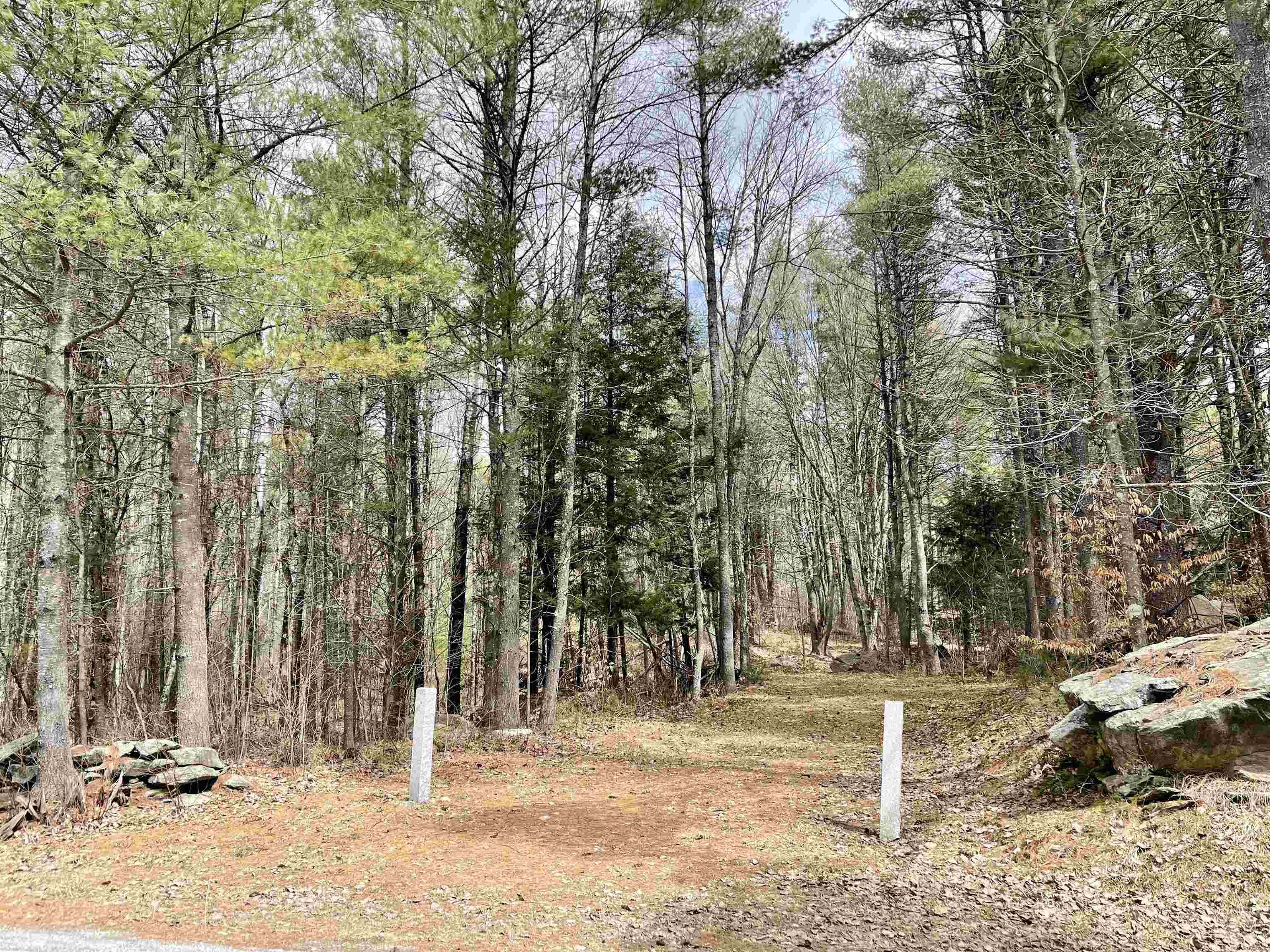 120 Trescott Road Hanover, NH 03750 - Photo 5 of 12