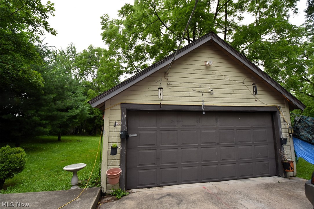 3260 Vestal Road Youngstown, OH 44509 - Photo 5 of 17