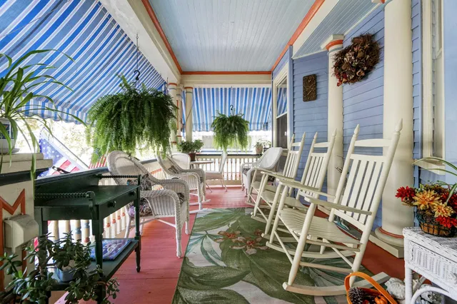 $1,799,900 | 811 Wesley Avenue, Ocean City, NJ 08226