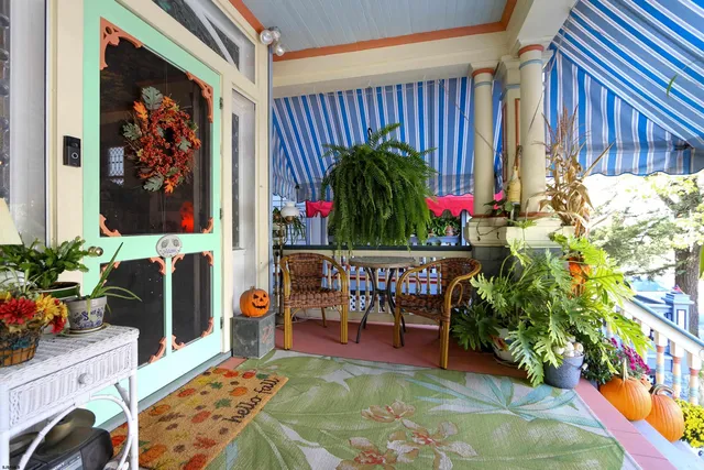 $1,799,900 | 811 Wesley Avenue, Ocean City, NJ 08226