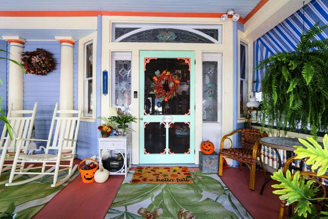 $1,799,900 | 811 Wesley Avenue, Ocean City, NJ 08226