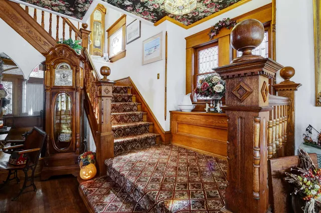 $1,799,900 | 811 Wesley Avenue, Ocean City, NJ 08226