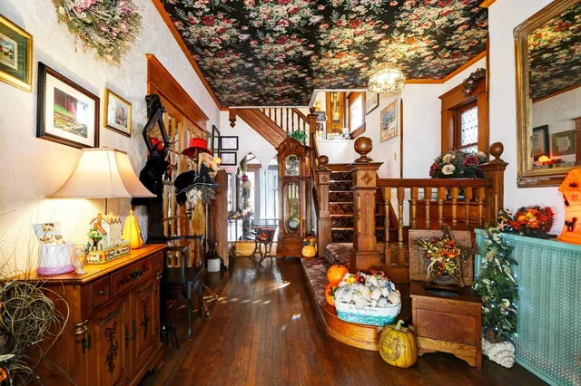 $1,799,900 | 811 Wesley Avenue, Ocean City, NJ 08226