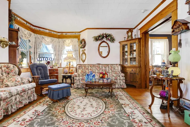 $1,799,900 | 811 Wesley Avenue, Ocean City, NJ 08226