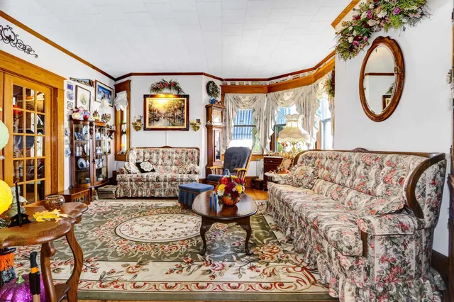 $1,799,900 | 811 Wesley Avenue, Ocean City, NJ 08226