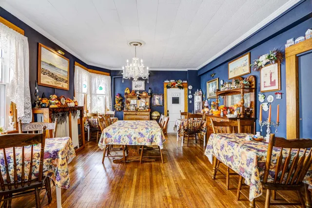 $1,799,900 | 811 Wesley Avenue, Ocean City, NJ 08226