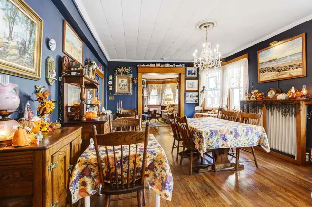 $1,799,900 | 811 Wesley Avenue, Ocean City, NJ 08226