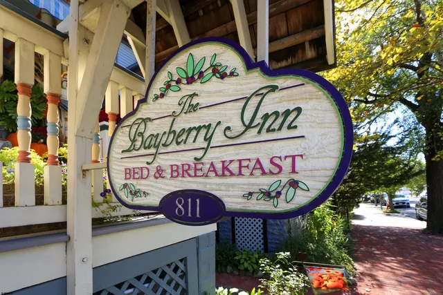 $1,799,900 | 811 Wesley Avenue, Ocean City, NJ 08226