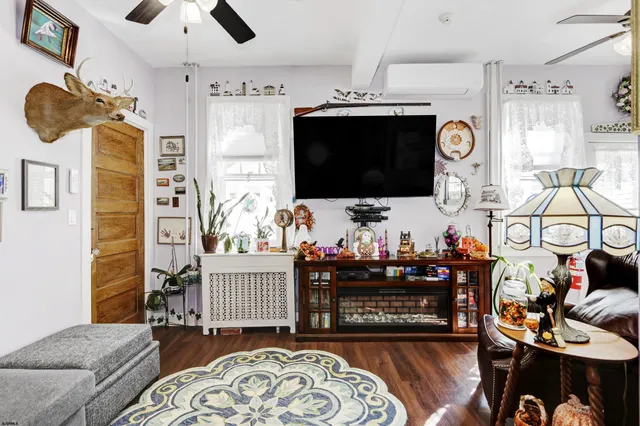 $1,799,900 | 811 Wesley Avenue, Ocean City, NJ 08226