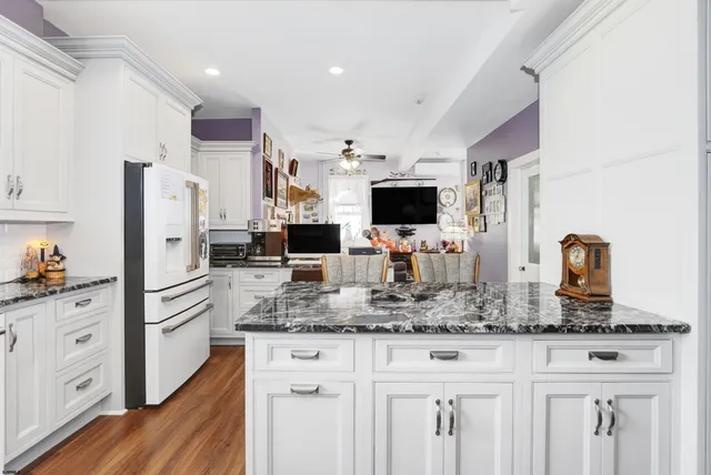 $1,799,900 | 811 Wesley Avenue, Ocean City, NJ 08226