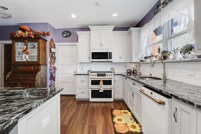 $1,799,900 | 811 Wesley Avenue, Ocean City, NJ 08226