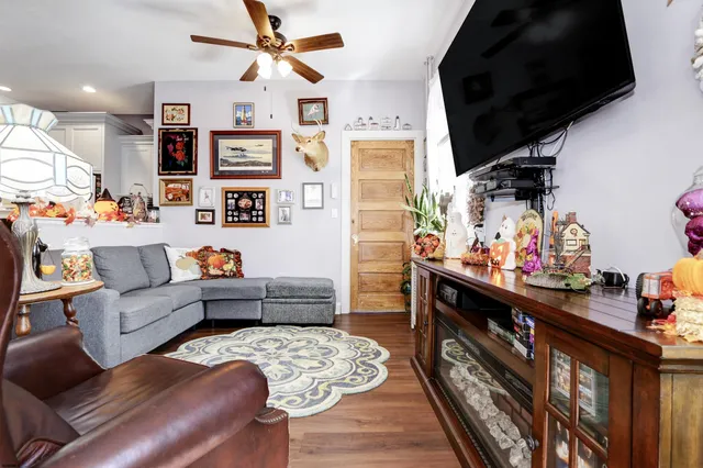 $1,799,900 | 811 Wesley Avenue, Ocean City, NJ 08226