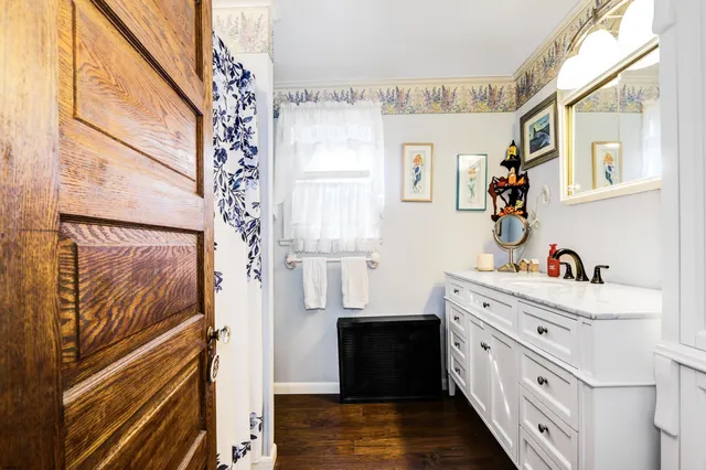 $1,799,900 | 811 Wesley Avenue, Ocean City, NJ 08226