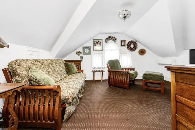 $1,799,900 | 811 Wesley Avenue, Ocean City, NJ 08226