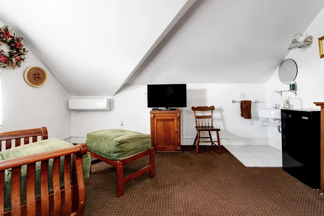 $1,799,900 | 811 Wesley Avenue, Ocean City, NJ 08226