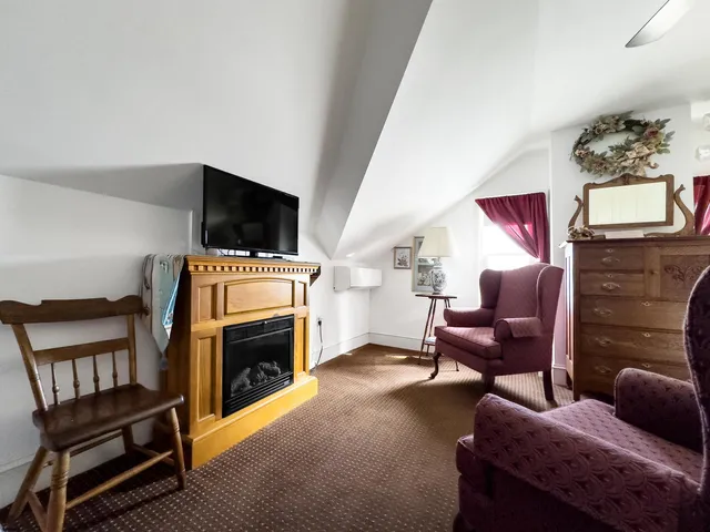 $1,799,900 | 811 Wesley Avenue, Ocean City, NJ 08226