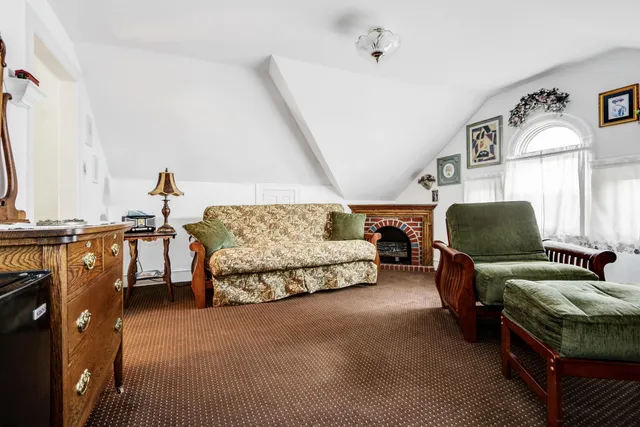 $1,799,900 | 811 Wesley Avenue, Ocean City, NJ 08226