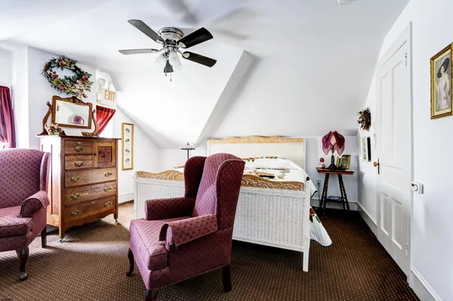 $1,799,900 | 811 Wesley Avenue, Ocean City, NJ 08226