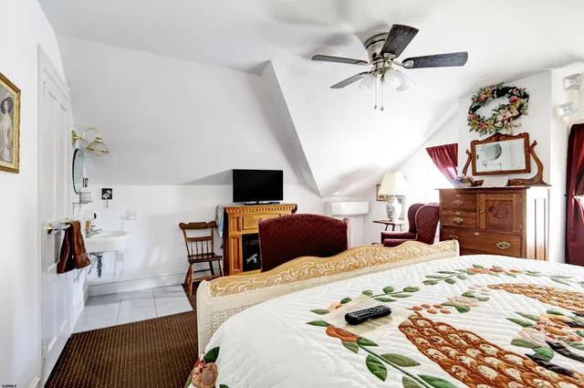 $1,799,900 | 811 Wesley Avenue, Ocean City, NJ 08226