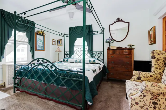 $1,799,900 | 811 Wesley Avenue, Ocean City, NJ 08226