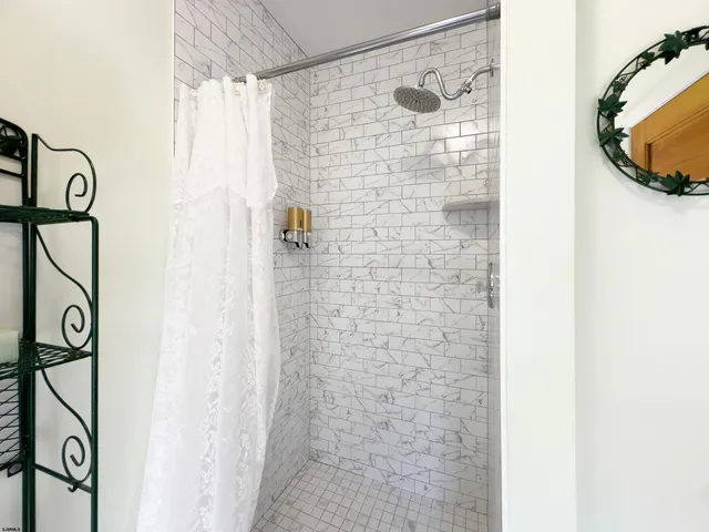 $1,799,900 | 811 Wesley Avenue, Ocean City, NJ 08226