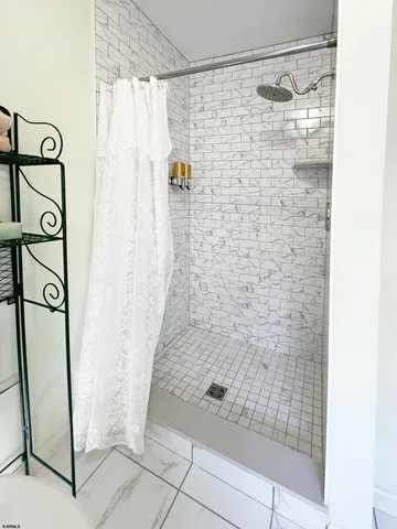 $1,799,900 | 811 Wesley Avenue, Ocean City, NJ 08226