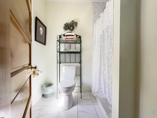 $1,799,900 | 811 Wesley Avenue, Ocean City, NJ 08226