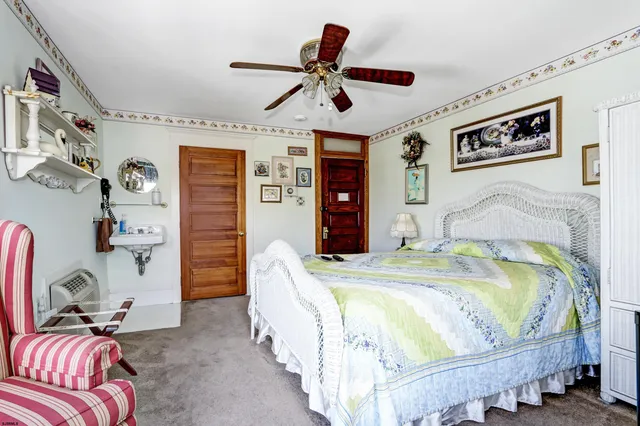 $1,799,900 | 811 Wesley Avenue, Ocean City, NJ 08226