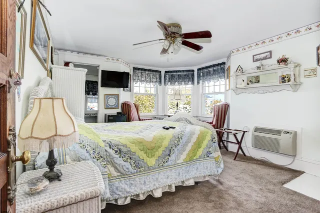 $1,799,900 | 811 Wesley Avenue, Ocean City, NJ 08226