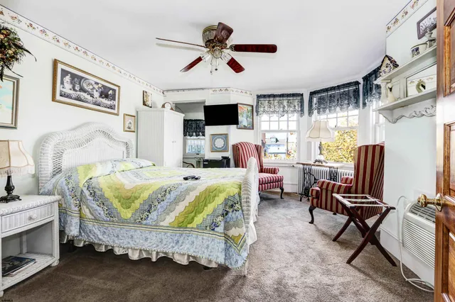 $1,799,900 | 811 Wesley Avenue, Ocean City, NJ 08226