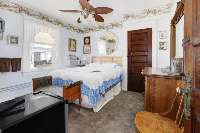 $1,799,900 | 811 Wesley Avenue, Ocean City, NJ 08226