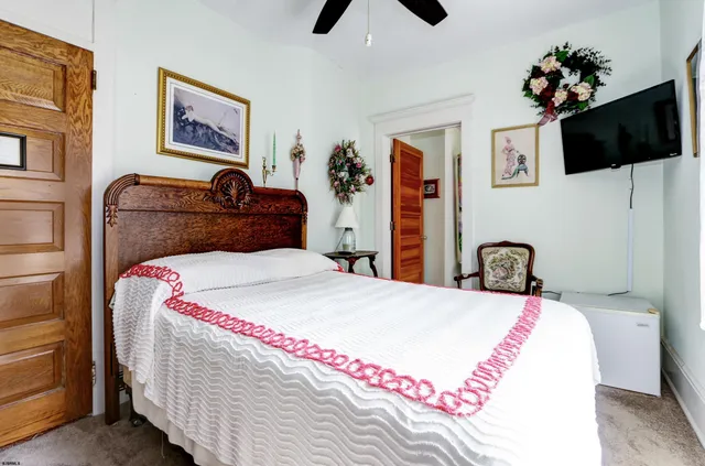 $1,799,900 | 811 Wesley Avenue, Ocean City, NJ 08226