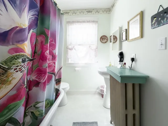 $1,799,900 | 811 Wesley Avenue, Ocean City, NJ 08226