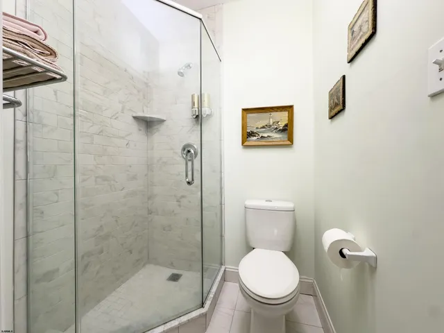 $1,799,900 | 811 Wesley Avenue, Ocean City, NJ 08226