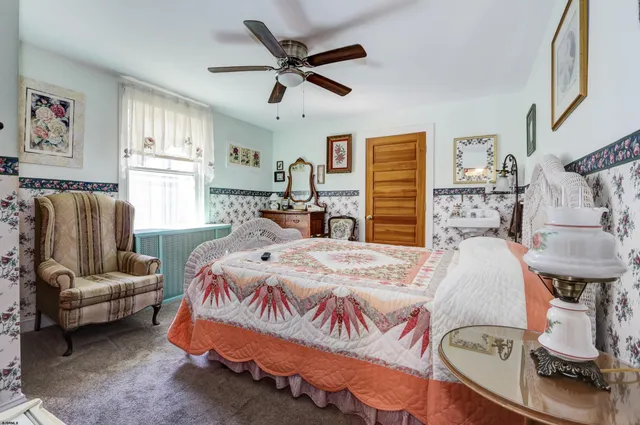 $1,799,900 | 811 Wesley Avenue, Ocean City, NJ 08226