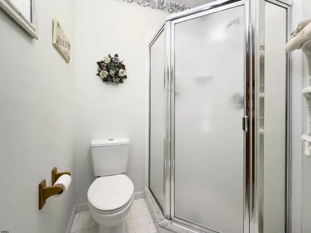 $1,799,900 | 811 Wesley Avenue, Ocean City, NJ 08226