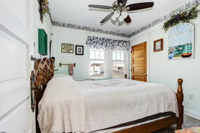 $1,799,900 | 811 Wesley Avenue, Ocean City, NJ 08226