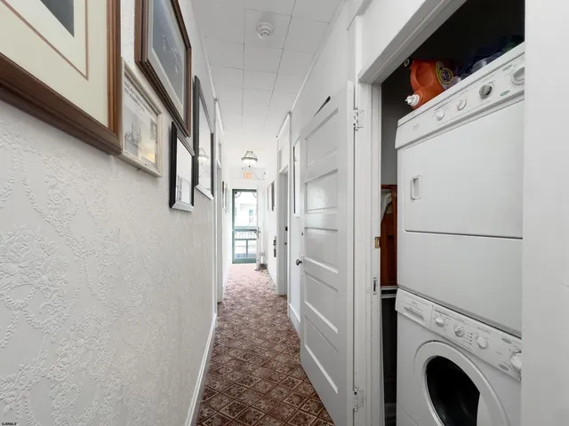 $1,799,900 | 811 Wesley Avenue, Ocean City, NJ 08226