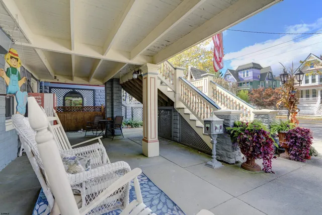 $1,799,900 | 811 Wesley Avenue, Ocean City, NJ 08226