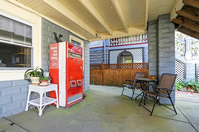 $1,799,900 | 811 Wesley Avenue, Ocean City, NJ 08226