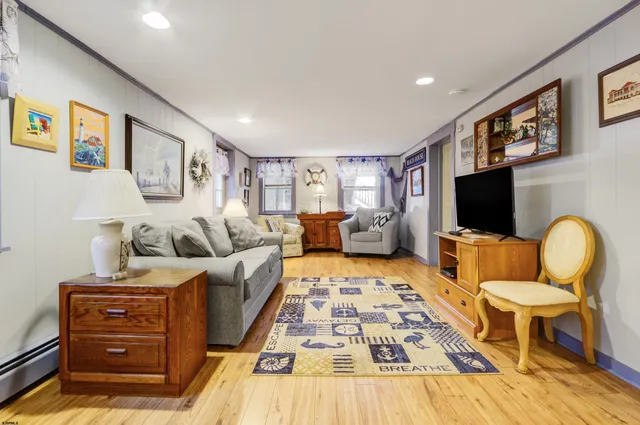 $1,799,900 | 811 Wesley Avenue, Ocean City, NJ 08226