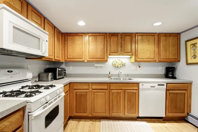 $1,799,900 | 811 Wesley Avenue, Ocean City, NJ 08226