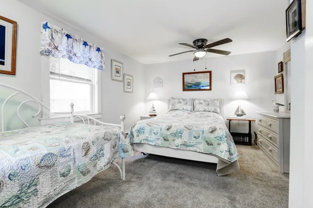 $1,799,900 | 811 Wesley Avenue, Ocean City, NJ 08226