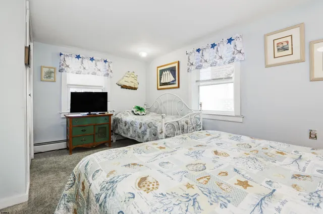 $1,799,900 | 811 Wesley Avenue, Ocean City, NJ 08226