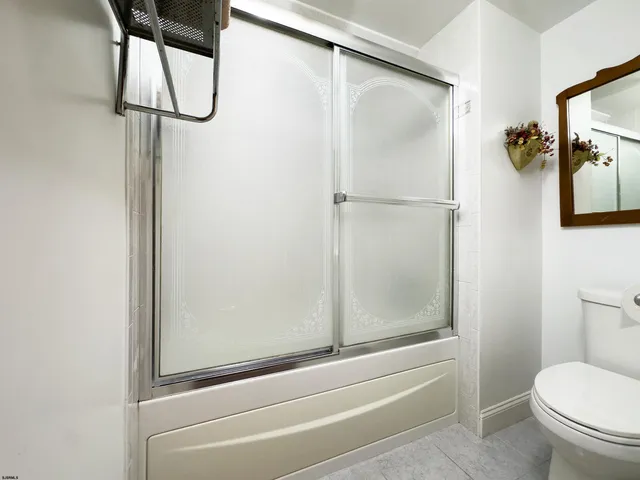 $1,799,900 | 811 Wesley Avenue, Ocean City, NJ 08226