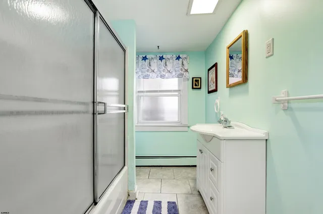 $1,799,900 | 811 Wesley Avenue, Ocean City, NJ 08226