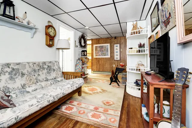 $1,799,900 | 811 Wesley Avenue, Ocean City, NJ 08226