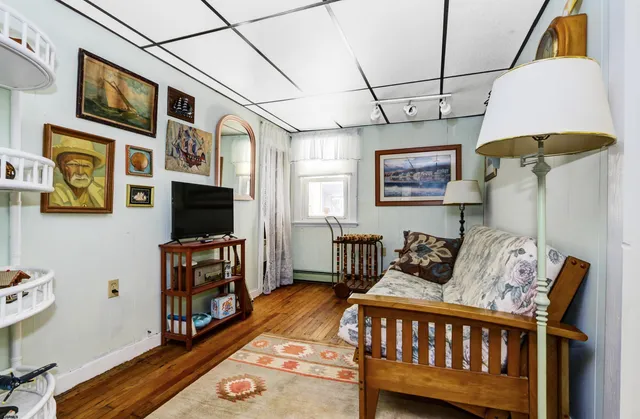 $1,799,900 | 811 Wesley Avenue, Ocean City, NJ 08226